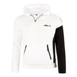 Oblečení Siux Pazen Sweatshirt