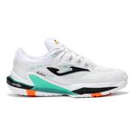 Boty Joma Slam PADL