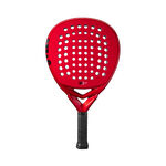 Padelová Raketa Wilson Bela Team V2