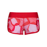 Oblečení BIDI BADU Elani Tech 2in1 Shorts