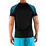 Feisty Sleeves Tee