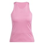 Oblečení adidas Y-Tank Midi