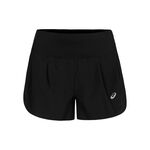 Oblečení ASICS Road 3.5in Short