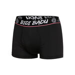 Oblečení BIDI BADU Crew Boxer Shorts