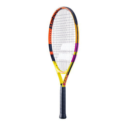 Babolat