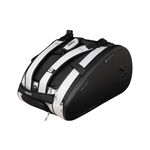 Tenisové Tašky NOX LUXURY MASTER SERIES PADELBAG