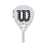 Wilson Padelová raketa Wilson Bela LT V2.5
