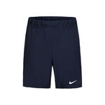 Oblečení Nike Court Dry Victory 9in Shorts Men