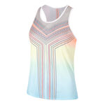 Oblečení Lucky in Love Lucky Club Tank