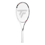 Tenisová Raketa Tecnifibre TF-40 305 g (16x19)