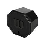 Příslušenství Pro Rakety Wilson RED CAP&TRAP PS RF 97 3 V13.0  1
