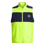 Oblečení Under Armour Run Everywhere Vest