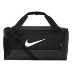 Tašky Nike Brasilia 9.5