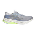 Běžecká Obuv adidas Supernova Solution 2
