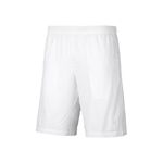 Oblečení Dunlop Woven Short Men