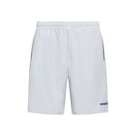Oblečení Diadora 9in Core