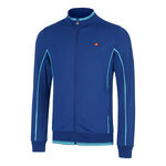 Oblečení Ellesse Rafter Track Top