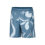 Oblečení Fila Shorts Leo