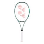 Yonex Tenisov&aacute; raketa Yonex Percept 97 L Turnajov&aacute; raketa nevypleten&eacute;