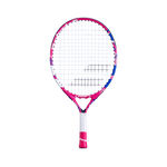 Tenisová Raketa Babolat B Fly 19