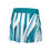 Skort Romina