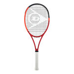 Dunlop Tenisová raketa Dunlop CX 200 LS