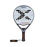 Padelová Raketa NOX NOX AT10 PRO CUP COMFORT 2025