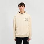 Oblečení Ellesse Levante Oh Hoody