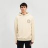 Levante Oh Hoody