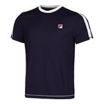 Oblečení Fila T-Shirt Elias