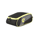 Tašky Racket Roots Paxxii Every Day Schuhtasche