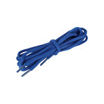 Doplňky K Obuvi Racket Roots RR shoe laces 120cm
