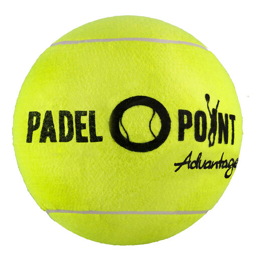 Padel-Point
