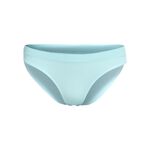 Oblečení Odlo Performance X-Light Eco Brief