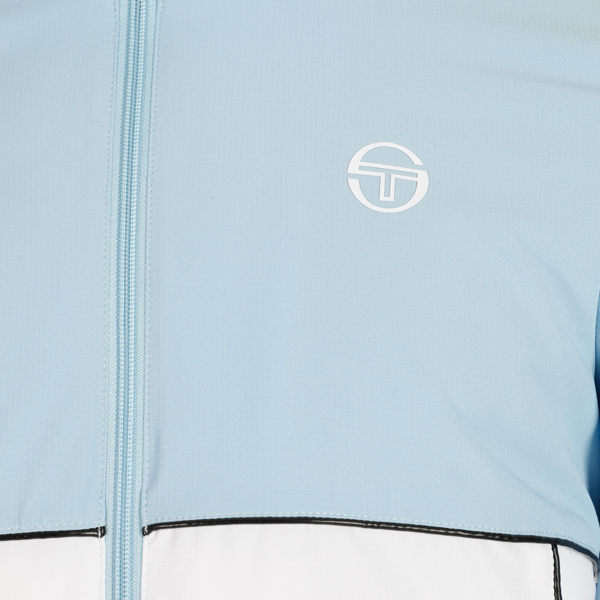 Sergio Tacchini