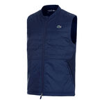Oblečení Lacoste Sleeveless Outerwear