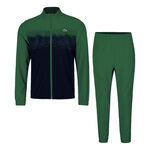 Oblečení Lacoste Tracksuit