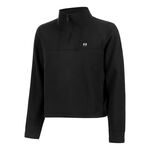 Oblečení Under Armour Expanse Fleece Half-Zip