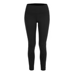 Oblečení Limited Sports Longtight Tadita
