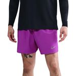 Oblečení Nike Dri-Fit Challenger 5in Short