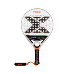 Padelová Raketa NOX NOX ML10 QUANTUM 3K 2025
