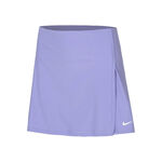 Nike Oblečení Nike Dri-FIT Victory Straight Sukně Dámy-Šeříková
