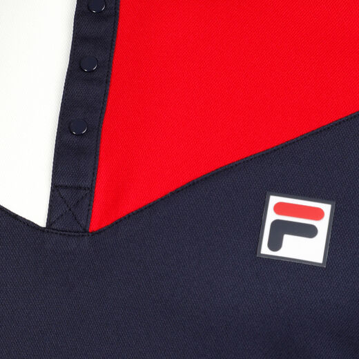 Fila