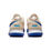 Court Zoom Vapor Cage 4 Rafa AC Men
