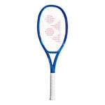 Yonex Tenisov&aacute; raketa Yonex Ezone 100L (2025) Turnajov&aacute; raketa nevypleten&eacute;