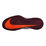 Zoom Vapor X Women