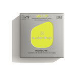 Waterdrop Sports nutrition Waterdrop Mikrolyte Melon 12ks Baleni-Vícebarevné