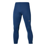 Oblečení Mizuno Warmalite Tight