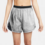Oblečení Nike Dri-Fit Trail Mid-Rise 3in Shorts