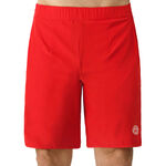 Oblečení BIDI BADU Henry 2.0 Tech Shorts Men